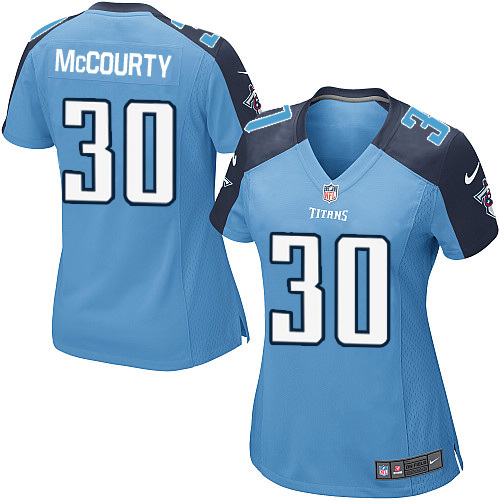 women Tennessee Titans jerseys-001
